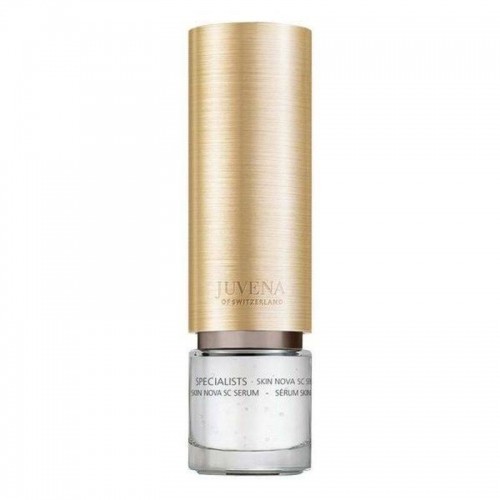 Atjaunojošs serums Specialists Juvena (30 ml) image 1