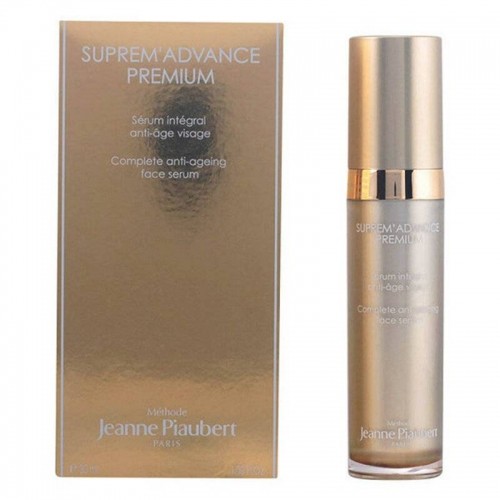 Pret novecošanas serums Suprem Advance Premium Jeanne Piaubert (30 ml) image 1