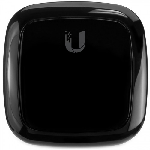 Ubiquiti Fiber Nano Loco EU image 1