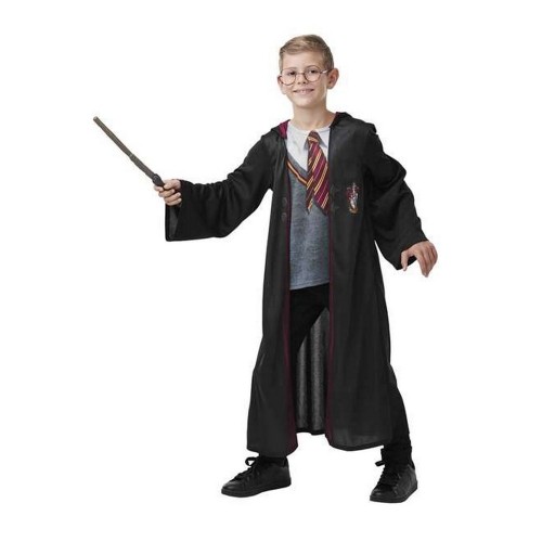 Costume for Children Rubies Harry Potter image 1