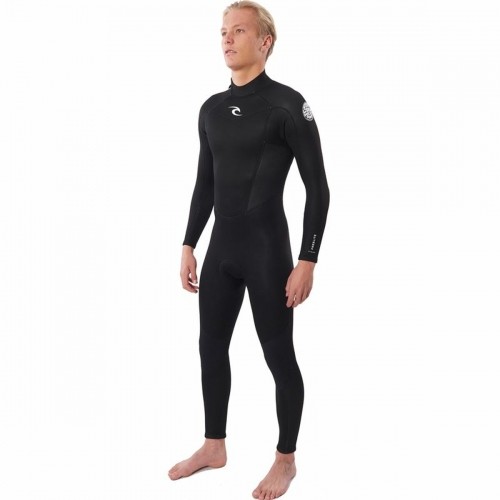 Neoprēns Freelite Rip Curl  4/3 image 1