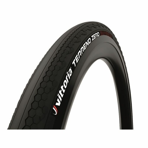 Cover Shimano Vittoria Terreno Zero image 1