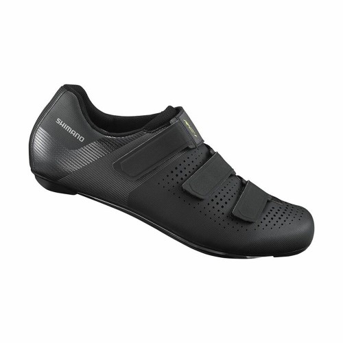Cycling shoes Shimano C. RC100 Black image 1