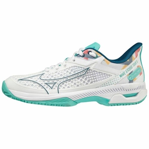 Женские спортивные кроссовки Mizuno 5CC image 1