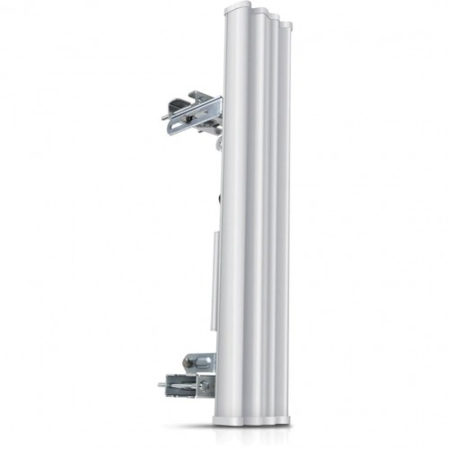 Ubiquiti networks  
         
       AirMax MIMO BaseStation Sector Antenna AM-5AC21-60 image 1