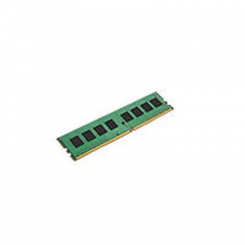 Память RAM Kingston KVR32N22S8/8 8 GB DDR4 image 1