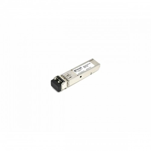 MultiMode SFP Fibre Module CISCO SFP-25G-SR-S= image 1