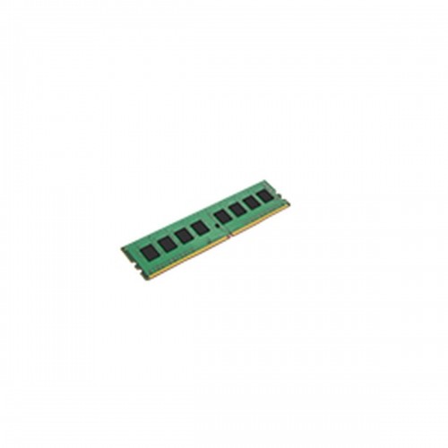 Память RAM Kingston KCP426ND8/32 image 1