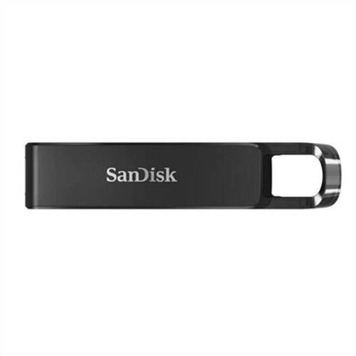 USВ-флешь память SanDisk FAELAP0666 32 GB 32 GB image 1