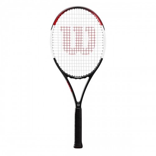 Wilson PRO STAFF PRECISION 100 image 1