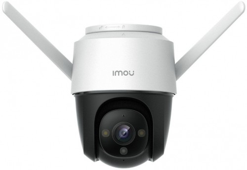 Imou security camera Cruiser SE 2MP image 1