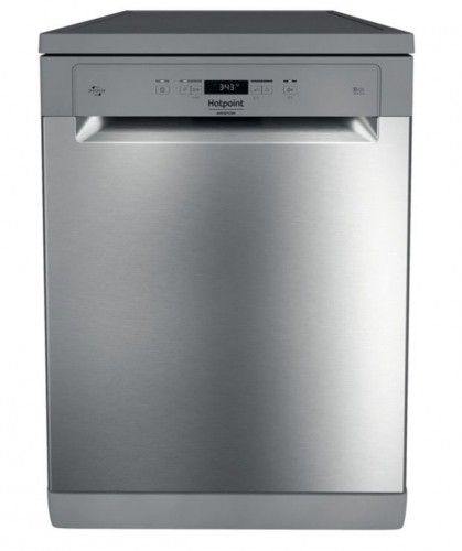 Hotpoint-ariston  image 1