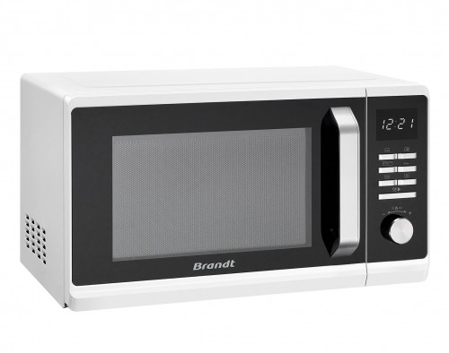 Microwave Brandt GE2300W image 1