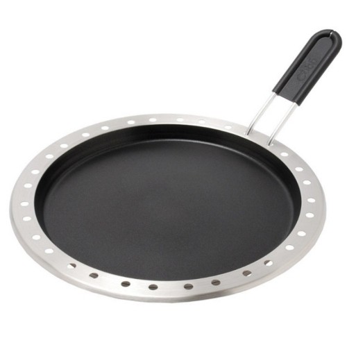 Keptuvė COBB Pan, Premier modeliams image 1