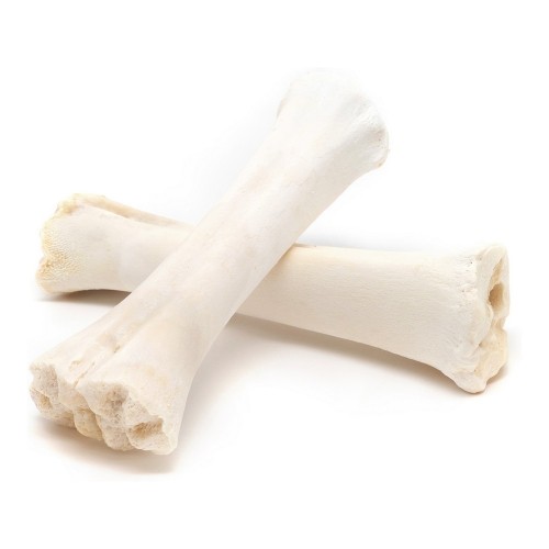 Dog Snack Gloria Bone Calcium 20 Units image 1