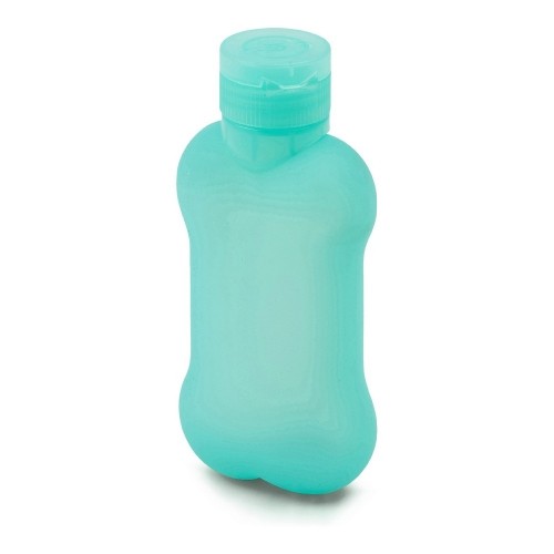 Bottle United Pets Bon Ton Pi Aquamarine (100 ml) image 1