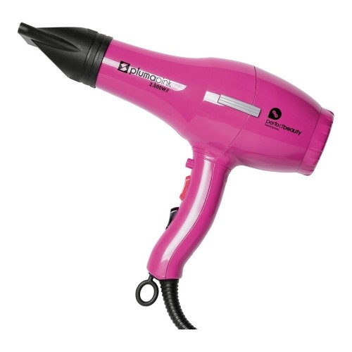 Hairdryer Bifull Pluma Pets Pink image 1