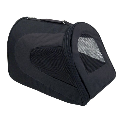 Carrier Gloria Gloss Airline Foldable (46 x 25 x 23 cm) image 1
