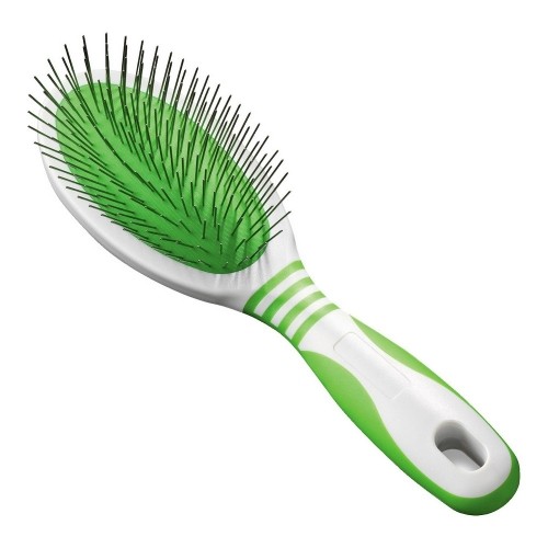 Detangling Hairbrush Andis image 1