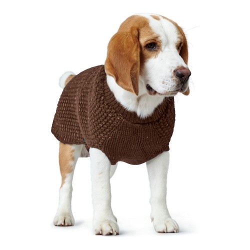 Dog Jumper Hunter Finja 55 cm image 1