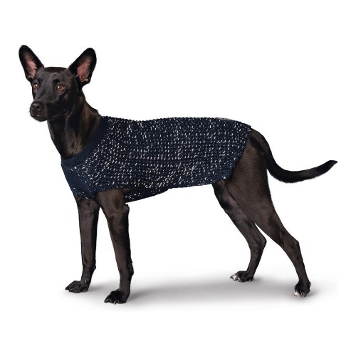 Dog Sweater Hunter Finja image 1