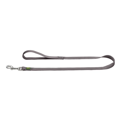 Dog Lead Hunter Grey (100 cm) image 1