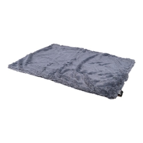 Pet blanket Gloria BABY Grey 100 x 70 cm 100x70 cm image 1