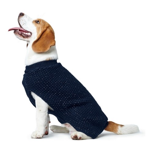 Dog Sweater Hunter Finja image 1