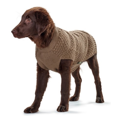 Dog Sweater Hunter Malmö image 1