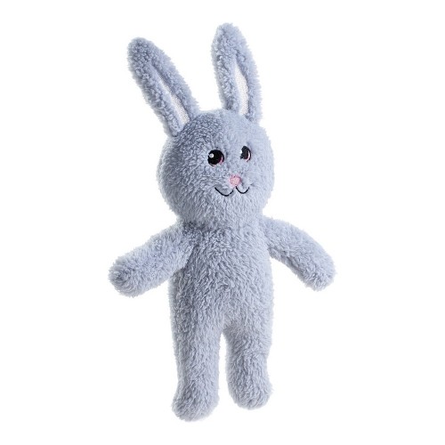 Dog toy Hunter Terni Grey Rabbit image 1