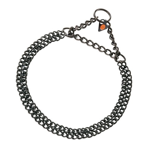 Dog collar Hs Sprenger Double (45 cm) image 1