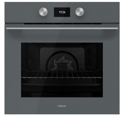 Built in oven Teka HLB8600ST image 1