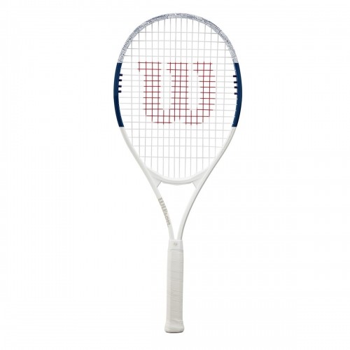 WILSON TENISA RAKETE ROLAND GARROS ELITE image 1