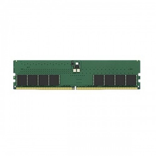 Память RAM Kingston KCP548UD8-32 32 GB DDR5 image 1