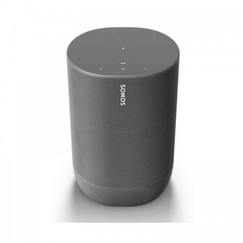 Wireless Bluetooth Speaker ALL IN ONE image 1
