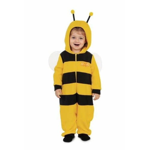 Costume for Babies My Other Me Maya Bee image 1