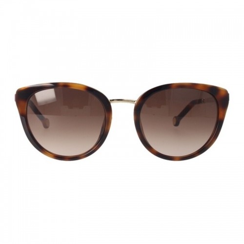 Sieviešu Saulesbrilles CH120 01AY Carolina Herrera SHE798-5601AY (Ø 54 mm) ø 56 mm image 1