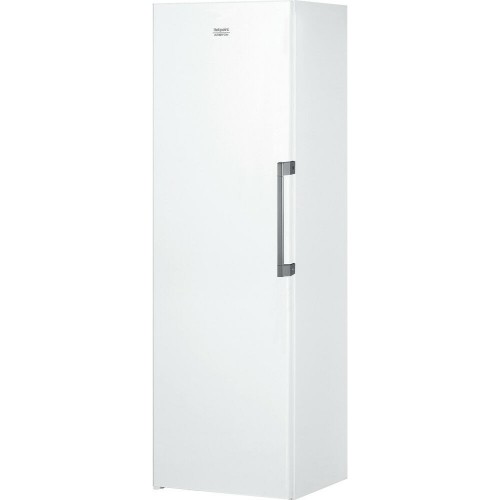 Freezer Hotpoint UH8 F1C W 1 White (187 x 60 cm) image 1