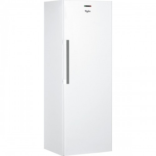 Refrigerator Whirlpool Corporation SW8 AM2Y WR White (187 x 60 cm) image 1