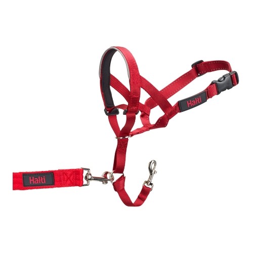 Dog Training Collars Company of Animals Halti Muzzle (31-40 cm) image 1