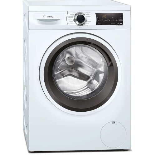 Washing machine Balay 9 kg image 1