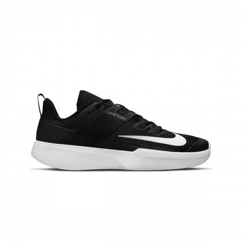 Мужские спортивные кроссовки VAPOR LITE  Nike DH2949 024  Чёрный image 1