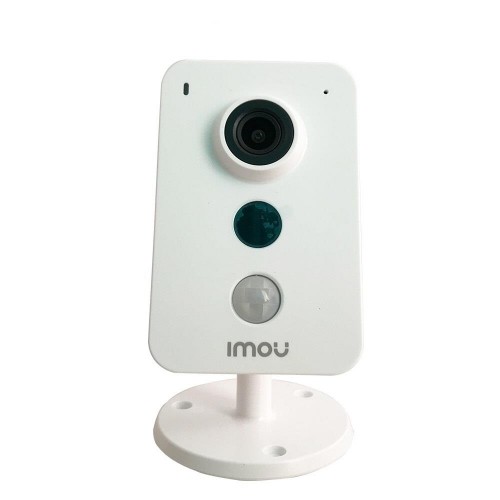 WRL CAMERA CUBE 4MP/IPC-K42P IMOU image 1