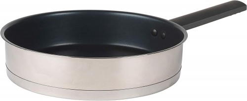 Russell Hobbs RH01159EU Excellence frypan 24cm image 1