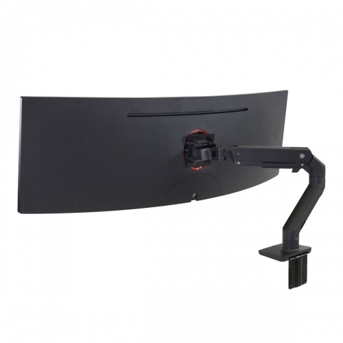 Screen Table Support Ergotron 45-647-224 Black image 1