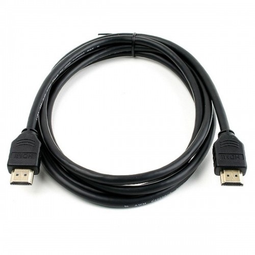 HDMI Cable Neomounts HDMI15MM (5 m) 5 m image 1