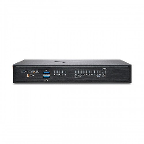 Firewall SonicWall TZ570 image 1