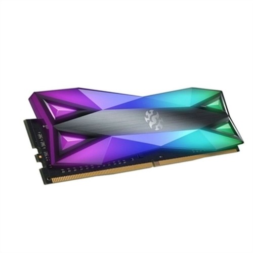 Память RAM AX4U360016G18I-DT60 16 GB DDR4 image 1