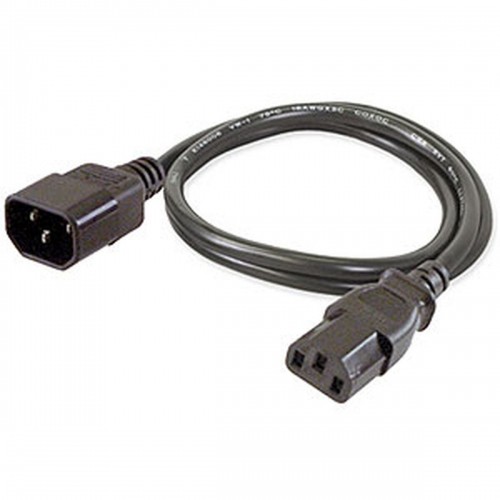 Cable CISCO CAB-C13-C14-2M= 2 m (2 m) image 1