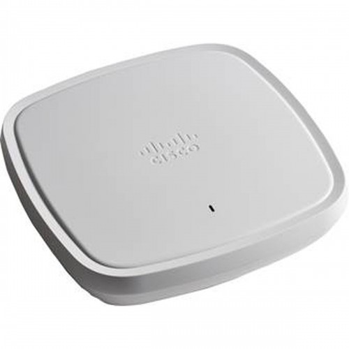 Access point CISCO C9115AXE-E Grey image 1